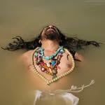 janet silk - @jannet.4.1 - Instagram