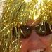 Janet Silk - Facebook