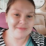 Janet Silk - @silk_janet - Instagram