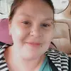 Janet Silk - @janetsilk2 - TikTok