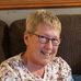 Janet Silk - Facebook