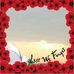 Janet Silk - Facebook