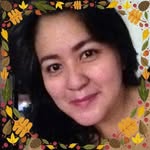 Janet Silkroad - @janetsilkroad - Instagram