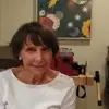 janetsilker - @janetsilker - TikTok