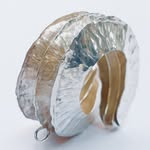 Jane  Todd - @janetoddsilversmith - Instagram