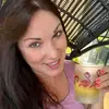 Janet silva smith - @janetsilvasmith - TikTok
