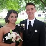 Janet Silversmith - @jansters28 - Instagram