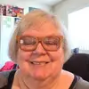 Janet Smith - @janetsmith1234 - TikTok