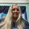 Janet Smith - @janetsowerssmith - TikTok
