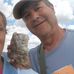 John Jenott - Facebook