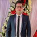 Junaid Faiz - Facebook