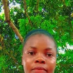 Emmanuela Janet Simbo - @emmanuelajanetsimbo - Instagram