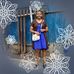 Janet Simba - Facebook