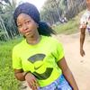 Janet simbo 002 - @user67207449163086 - TikTok