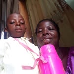Janet Simbo - @simbojanet - Instagram
