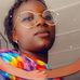 Janet Simbo - Facebook