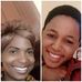 Janeth Simbowe - Facebook