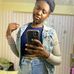 Janeth Sumbo Sumbo - Facebook