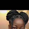 janetsimbo349 - @janetsimbo3 - TikTok