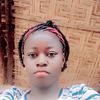 Janetsimbo - @janetsimbo - TikTok