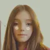 Janee_simcox - @janee_simcox - TikTok