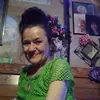 Janet Silcox - @janet.silcox3 - TikTok