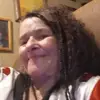 Janet Silcox - @janet.silcox1 - TikTok