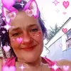 Janet Silcox - @janetsilcoxl1t - TikTok