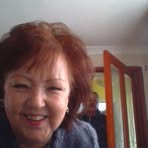Janet Simcox - Facebook