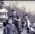 Janet Simcox - Facebook