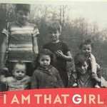 Janet Simcox - @janet.simcox.82 - Instagram