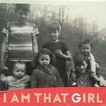 Janet Simcox - @simcoxjanet - Instagram