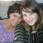 Janet Simcox - Facebook