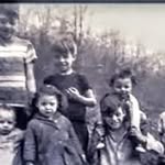 Janet Simcox - @janet.simcox.71 - Instagram