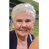 janetsimcox - @janetsimcox - TikTok