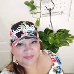 Janet Simental - @rtggfkeoeoeowwkedojsjd - Instagram