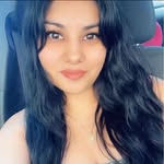 Janet Simental - @simental_janet - Instagram