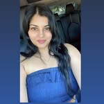 Janet Simental - @simental496 - Instagram
