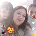 Janet Simental - Facebook