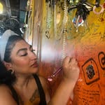 JANET SIMENTAL - @ms_simental - Instagram