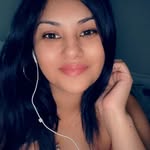 Janet Simental - @janet.simental - Instagram