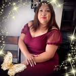 Janet Simental - @simental.janet - Instagram