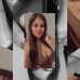 Janet Simental - Facebook