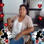 Janet Simental - @janet.simental.54 - Instagram