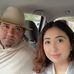 Janet Simental-Vasquez - Facebook