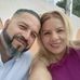 Janeth Simental - Facebook