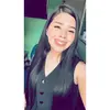janethsimental630 - @janethsimental630 - TikTok