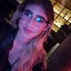 Janette Simental740 - @janettesimental - TikTok