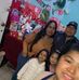 Simental Janeth - Facebook