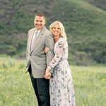 Jane D. Simoneau - @janed.simoneau - Instagram